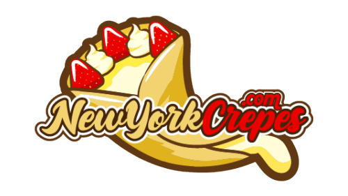 NewYorkCrepes.com