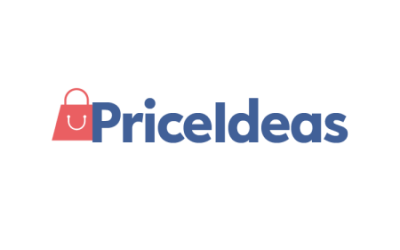 priceideas.com