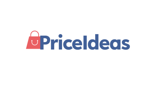 priceideas.com