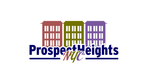 ProspectHeightsNYC.com