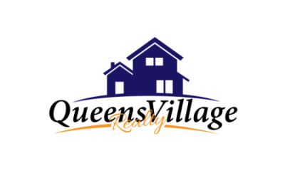 QueensVillageRealty.com