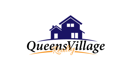 QueensVillageRealty.com