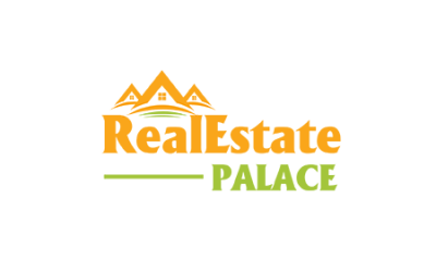 RealEstatePalace.com