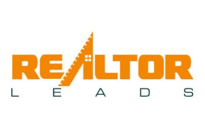 RealtorLeads.com