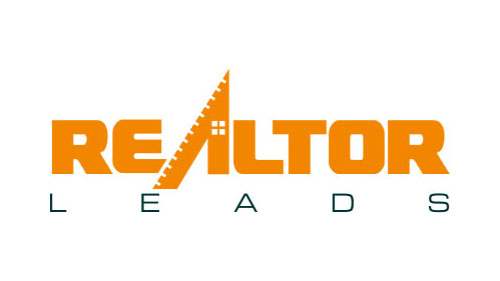 RealtorLeads.com