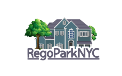 RegoParkNYC.com