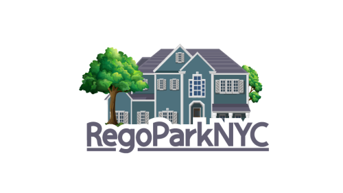 RegoParkNYC.com