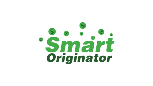 SmartOriginator.com