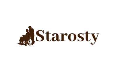 Starosty.com