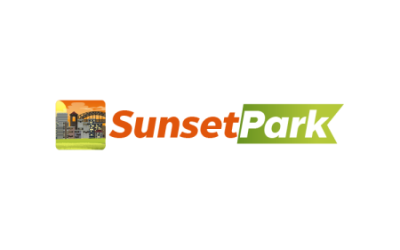 SunsetPark.com