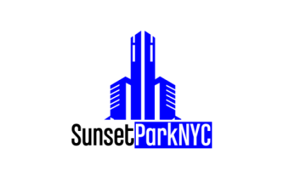 SunsetParkNYC.com