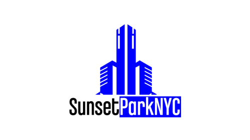 SunsetParkNYC.com