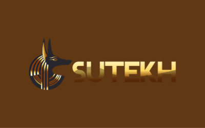 Sutekh.com