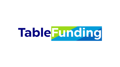 TableFunding.com