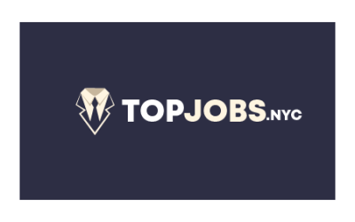 TopJobs.nyc