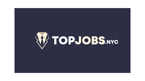 TopJobs.nyc