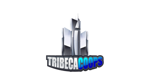 TribecaCoops.com