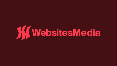 WebsitesMedia.com