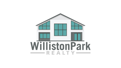 WillistonParkRealty.com