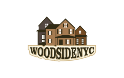 WoodsideNYC.com