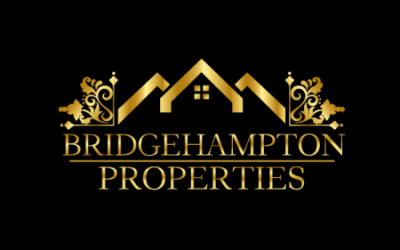 BridgehamptonProperties.com