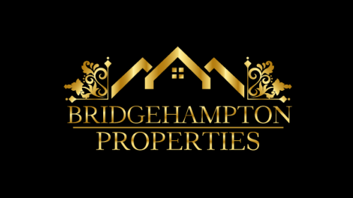 BridgehamptonProperties.com