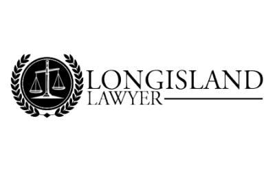 LongIslandLawyer.com