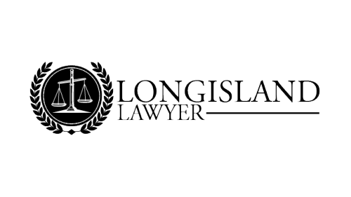 LongIslandLawyer.com