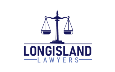 LongIslandLawyers.com