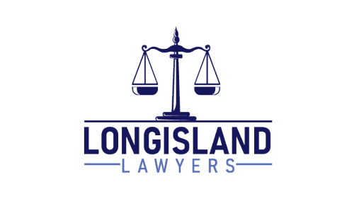 LongIslandLawyers.com