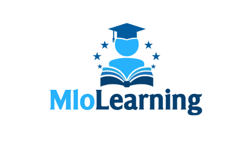 MloLearning.com