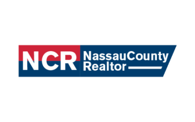 NassauCountyRealtor.com