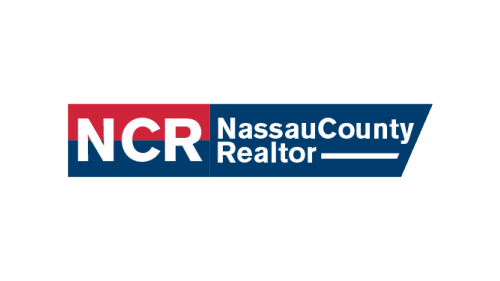 NassauCountyRealtor.com