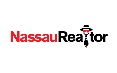 NassauRealtor.com