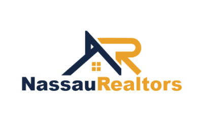 NassauRealtors.com