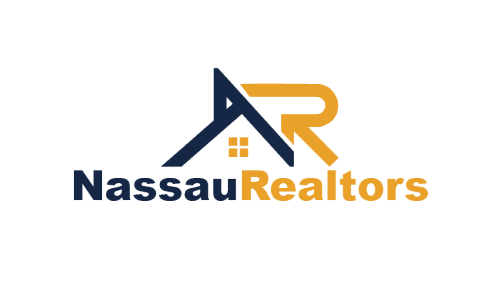 NassauRealtors.com