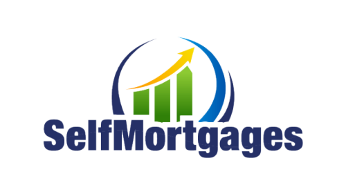 SelfMortgages.com