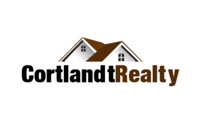 CortlandtRealty.com