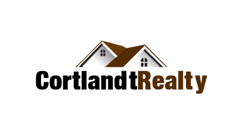 CortlandtRealty.com