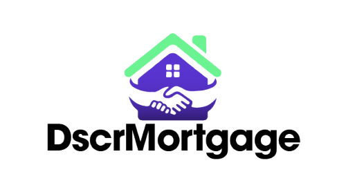 DSCRMortgage.com