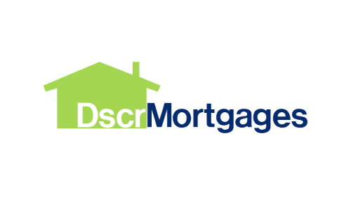 DscrMortgages.com