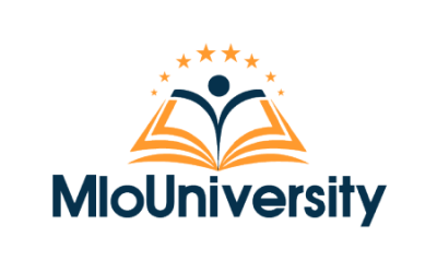 MLOUniversity.com