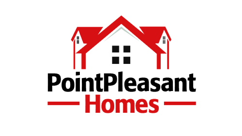 PointPleasantHomes.com