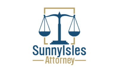 SunnyIslesAttorney.com