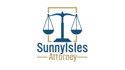 SunnyIslesAttorney.com