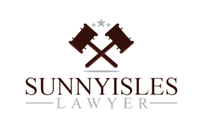 SunnyIslesLawyer.com