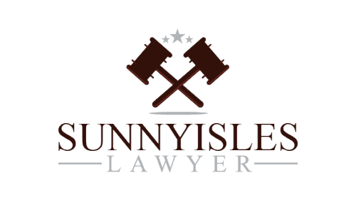 SunnyIslesLawyer.com