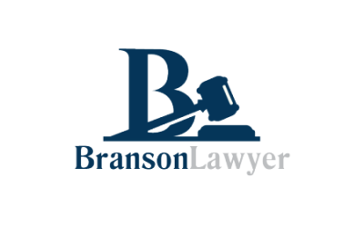 BransonLawyer.com