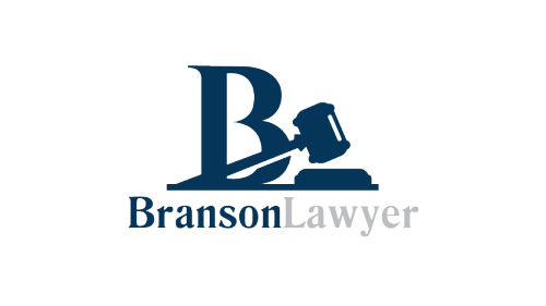 BransonLawyer.com