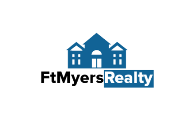 FtMyersRealty.com